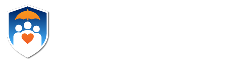 Life Insurance Agents of St. Peters Group