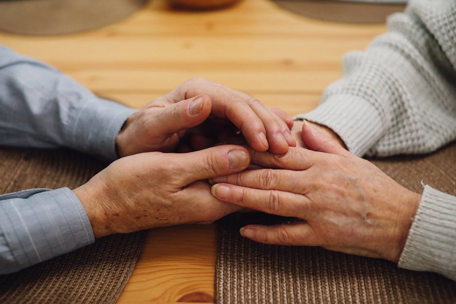 Final expense insurance for St. Peters, MO families.