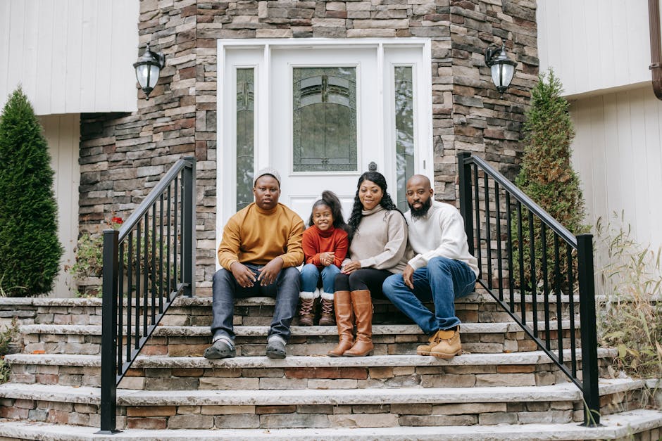 Mortgage protection insurance for St. Peters, MO homeowners.
