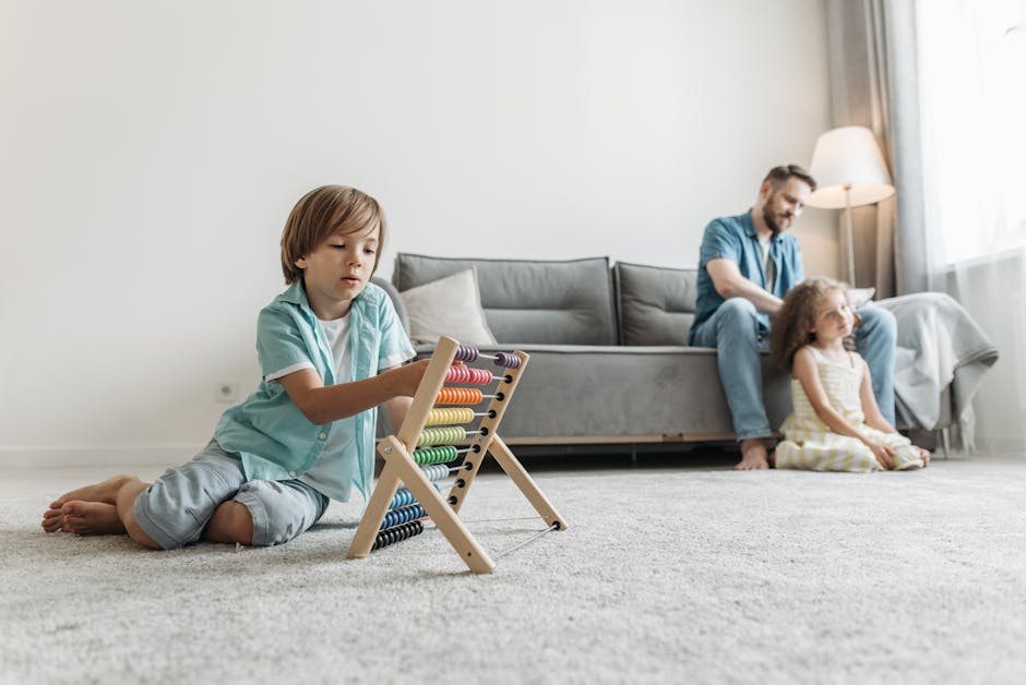 Term life insurance for St. Peters, MO families.